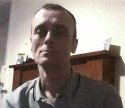 brian-mcgowan-1.jpg brian-mcgowan-1.jpg
