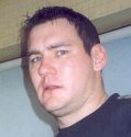 ian-mowatt.jpg ian-mowatt.jpg