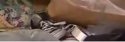cc sneaker.JPG
