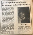Thumbnail (2).jpg