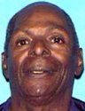 kenneth_dupree_bass_1.jpg kenneth_dupree_bass_1.jpg