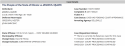 upload_2021-12-11_9-11-55.png