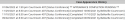 upload_2021-12-11_9-16-57.png