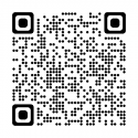 qrcode_ntp.msn.com.png
