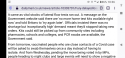 Screenshot_20211213-103619.png