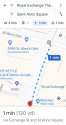 Screenshot_20211213-182730_Maps-01.jpeg