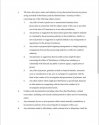 5FA635DB-35E1-4A33-BC0D-AB1A35146AA6.jpeg