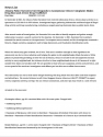 AtlPD.gov-1.png AtlPD.gov-1.png
