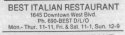 The_Knoxville_News_Sentinel_Sun__May_3__1981_.jpeg