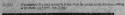 upload_2021-12-15_19-2-58.png