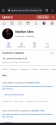 Screenshot_20211215-224555.png