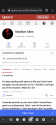 Screenshot_20211215-225037.png