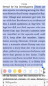 upload_2021-12-16_11-33-42.png