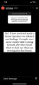 1D082BB8-1254-4D6C-8614-F70DE6DBF9CC.png