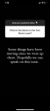 CD85D836-D32C-488A-8945-7F40D23F29E8.png