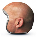 97F14198-C874-47C0-B129-F19EC5020435.png