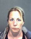 sweeten-mugshot.jpg