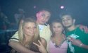 l_537eea3c2ab490d6f4c2e81833de343c.jpg