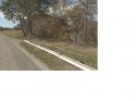 nevaeh site 2.JPG