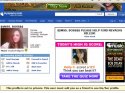 MySpace Profile Three Days Before Body Found.jpg