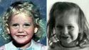 45UFMS2 Baby Jane Found Dec82 MS and MeghanG.jpg