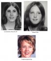 JaneDoe_RachaelTrlica.jpg