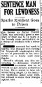 GB brother 15 jan 1946.jpg