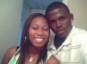 Mr. and Mrs. Weaver.jpg