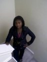 My diva fied sister.jpg