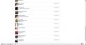 Friends List from Private FB.jpg