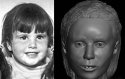 S.Johnson and Merrimack NH Child est 10yo.jpg