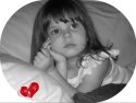 caylee heart.jpg