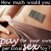 casey sex ad 2.gif