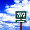 casey new life ad.png