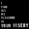 CA10.png