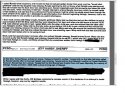 Police Report Print Screen.jpg