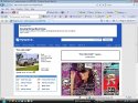 garysumnermyspace.jpg