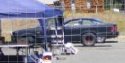 truck4.jpg