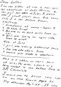 chronicle_07_31_693.jpg