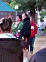 crowd41.jpg