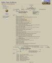 Idaho Repository - Case History Page_1248799161400.jpg