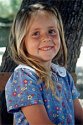 Lauren Sarene Key-Marer.jpg