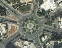traffic circle.jpg