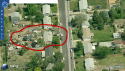 6629 Southdale Avenue.png