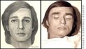6-2-John-Doe-Sketch-Photo.jpg