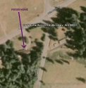 feeser home.jpg