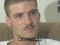 ron close up.jpg