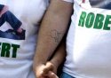 tattoo.jpg