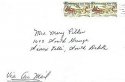 74_christmas_envelope.jpg