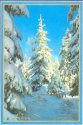 74_christmas_card.jpg